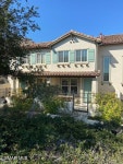 4797 Via Altamira, Newbury Park, CA 91320 | MLS# 221004336 | Trulia
