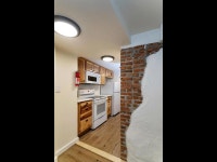 122 Susquehanna Ave #2, Lansdale, PA 19446 | Trulia