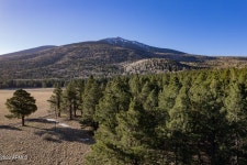 7534 Fr Rd #418-0, Flagstaff, AZ 86001 - See Est. Value, Schools & More