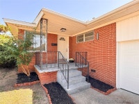 5146 E 25th St, Tulsa, OK 74114 - See Est. Value, Schools & More 5146 E  25th St, Tulsa, OK 74114 - See Est. Value, Schools & More
