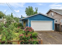 6837 SE Gladstone St, Portland, OR 97206 - See Est. Value, Schools & More