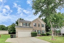 5719 Autumn Knoll Pl NW, Concord, NC 28027 | MLS# 3933582 | Trulia