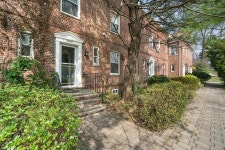 4967 Henry Hudson Pkwy W, Bronx, NY 10471 | Trulia