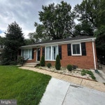 7415 Dominion Dr, Oxon Hill, MD 20745 | MLS# MDPG2157180 | Trulia