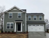 5563 Compass Way, Christiana, TN 37037 | Trulia