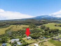 2597 Kaupakalua Rd, Haiku, HI 96708 | MLS# 402824 | Trulia