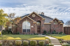 3928 Montrose Dr, Plano, TX 75025 - See Est. Value, Schools & More