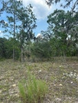 869 N Kensington Ave, Lecanto, FL 34461 | MLS# 845919 - Trulia | Trulia 869 N  Kensington Ave, Lecanto, FL 34461 | MLS# 845919... 