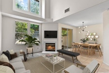 6814 Adolphia Dr, Carlsbad, CA 92011 | MLS# NDP2109951 | Trulia