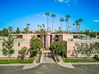 6979 Palm Ct #234J, Riverside, CA 92506 | MLS# IV24206485 | Trulia