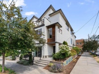 4314 N Michigan Ave, Portland, OR 97217 - See Est. Value, Schools & More 4314 N  Michigan Ave, Portland, OR 97217 - See Est.... 