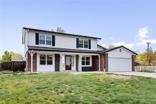 5199 Arbutus Street, Arvada, CO 80002 | MLS# 6490324 | Trulia