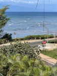 44 Kanani Rd #2-302, Kihei, HI 96753 - See Est. Value, Schools & More