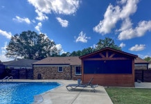 6073 Elk Grove Rd, Memphis, TN 38115 | Trulia