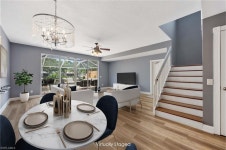 5831 Cove Cir #6, Naples, FL 34119 | MLS# 225050412 | Trulia