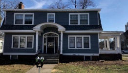 302 E 7th St #&-unit 1 &, Bloomington, IN 47408 | Trulia 302 E  7th St #&-unit 1 &, Bloomington, IN 47408 | Trulia
