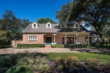 5859 Colhurst St, Dallas, TX 75230 | MLS# 14693473 | Trulia