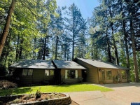 7198 Battle Creek Rd SE, Salem, OR 97317 | MLS# 828194 | Trulia 7198 Battle Creek Rd   SE, Salem, OR 97317 | MLS# 828194 | Trulia