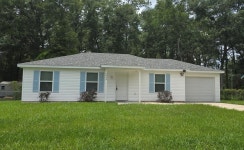 5564 NW 61st Ave, Ocala, FL 34482 | MLS# OM705176 | Trulia