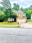 3673 Sycamore Bnd, Decatur, GA 30034 | MLS# 20128748 | Trulia