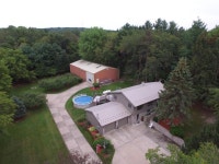 2634 N Burdick Rd, Janesville, WI 53548 | MLS# 1918989 | Trulia