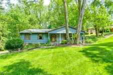 2577 Sweitzer Rd, Uniontown, OH 44685 | MLS# 5128103 | Trulia