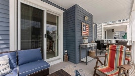 5756 West Ave #5756, Ocean City, NJ 08226 | MLS# 554612 | Trulia