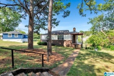 5904 Avenue M, Birmingham, AL 35228 | MLS# 21408317 | Trulia