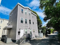 10-10R Elliott Pl #1R, Peabody, MA 01960 | MLS# 73024803 | Trulia 10-10R Elliott Pl   #1R, Peabody, MA 01960 | MLS# 73024803 | Trulia