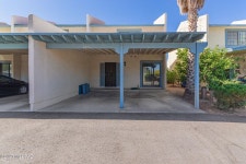 3546 E 3rd St, Tucson, AZ 85716 | Trulia 3546 E  3rd St, Tucson, AZ 85716 | Trulia