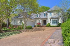 6356 Massey Manor Ln W, Memphis, TN 38120 | MLS# 10195338 | Trulia 6356 Massey Manor Ln   W, Memphis, TN 38120 | MLS# 10195338... 