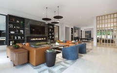 5541 N 22nd St #3-202, Tampa, FL 33610 | Trulia 5541 N  22nd St #3-202, Tampa, FL 33610 | Trulia