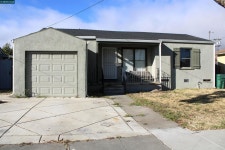 1462 San Joaquin St, Richmond, CA 94804 - See Est. Value, Schools & More