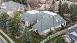 4756 S Skyline Pkwy, Ogden, UT 84403 | MLS# 2092761 | Trulia 4756 S  Skyline Pkwy, Ogden, UT 84403 | MLS# 2092761 | Trulia