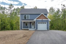 263 Mayall Road, Gray, ME 04039 | MLS# 1631617 | Trulia