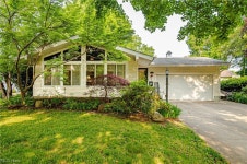 4834 Wood St, Willoughby, OH 44094 | Trulia