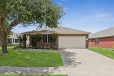 5117 Smithfield Ct, Sachse, TX 75048 | MLS# 20974498 | Trulia