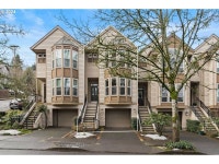 3843 S Corbett Ave, Portland, OR 97239 | MLS# 24029891 | Trulia 3843 S  Corbett Ave, Portland, OR 97239 | MLS# 24029891 | Trulia