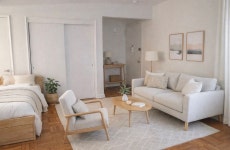 35 Eastern Pkwy #1L, Brooklyn, NY 11238 | Trulia
