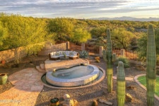 5747 W Silent Wash Pl, Marana, AZ 85658 - See Est. Value, Schools & More 5747 W  Silent Wash Pl, Marana, AZ 85658 - See Est.... 