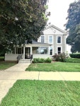 220 S Main St #1, Sandwich, IL 60548 | Trulia 220 S  Main St #1, Sandwich, IL 60548 | Trulia