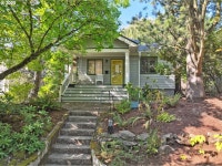6925 N Philadelphia Ave, Portland, OR 97203 | MLS# 601960152 | Trulia 6925 N  Philadelphia Ave, Portland, OR 97203 | MLS... 