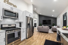 2339 W Campus Dr, Phoenix, AZ 85015 - See Est. Value, Schools & More 2339 W  Campus Dr, Phoenix, AZ 85015 - See Est. Value... 