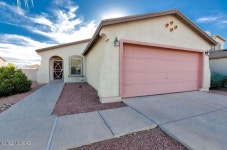 6370 S Sunrise Valley Dr, Tucson, AZ 85706 | MLS# 22229653 | Trulia 6370 S  Sunrise Valley Dr, Tucson, AZ 85706 | MLS# 22229653... 