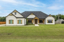 5769 S 256th East Ave, Broken Arrow, OK 74014 | MLS# 2523294 | Trulia 5769 S  256th East Ave, Broken Arrow, OK 74014 | MLS... 