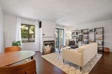 6652 Gretchen Ln N, Saint Paul, MN 55128 | MLS# 6075160 | Trulia