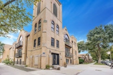 3556 S Seeley Ave #304, Chicago, IL 60609 | MLS# 11195087 | Trulia