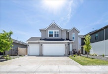 4953 W Apgar St, Meridian, ID 83646 | MLS# 98949504 | Trulia 4953 W  Apgar St, Meridian, ID 83646 | MLS# 98949504 | Trulia