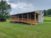 6468 Zenith Rd, Waiteville, WV 24984 | MLS# 52424 | Trulia