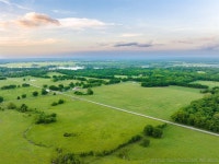16 N 440th Rd, Adair, OK 74330 - See Est. Value, Schools & More 16 N  440th Rd, Adair, OK 74330 - See Est. Value, Schools & More